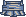 sk13